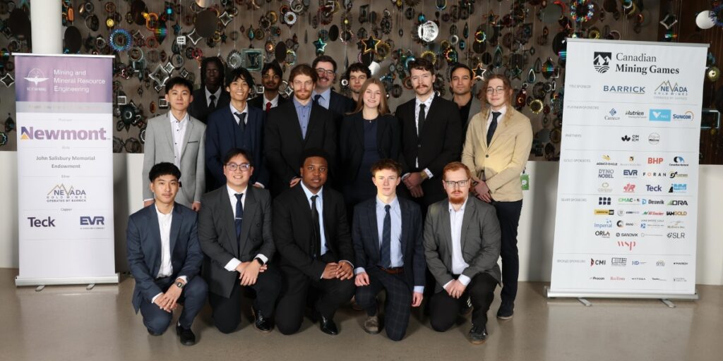 Untitled design (61)