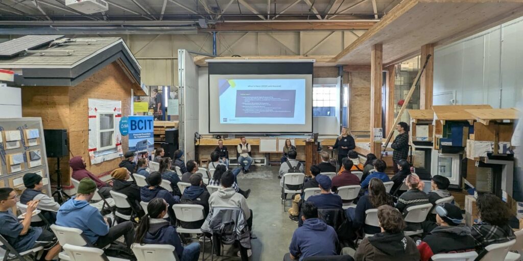 Untitled design (68)