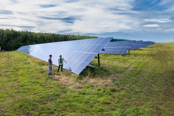 Cover image of the 2026 BCIT Future Student Guide