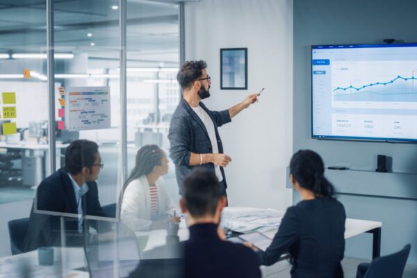 ops-man-acert-image-3