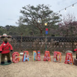 Team Canada Trade Mission to South Korea