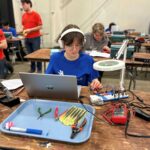 Kassia at Skills (1)
