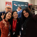 Team Canada Trade Mission to South Korea