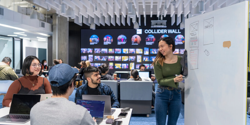 Top tech careers in BC for 2026 and beyond