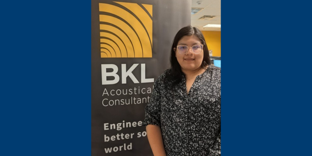 Untitled (1200 x 600 px) (1)