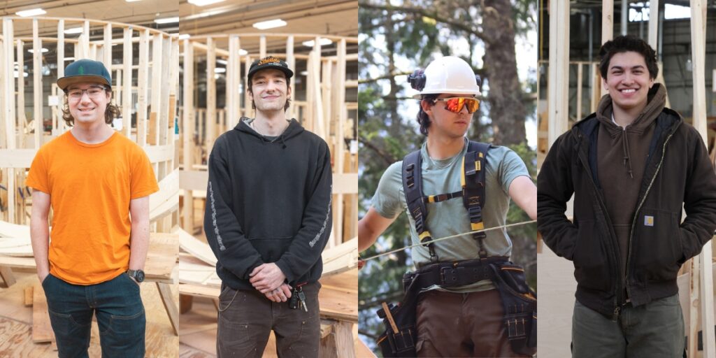 Untitled (1200 x 600 px)