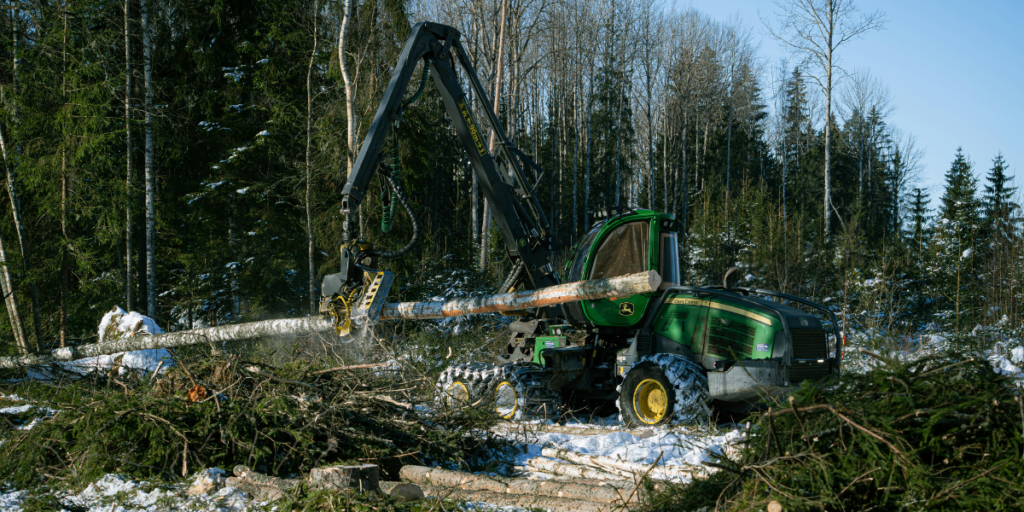 Untitled (1200 x 600 px)