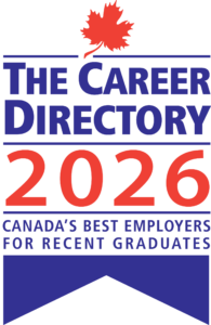 2026 The Career Directory Logo