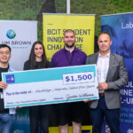 55243148638_049e42a0d3_c