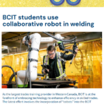 BCIT News newsletter-.July 2024