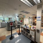 BCIT Clinic