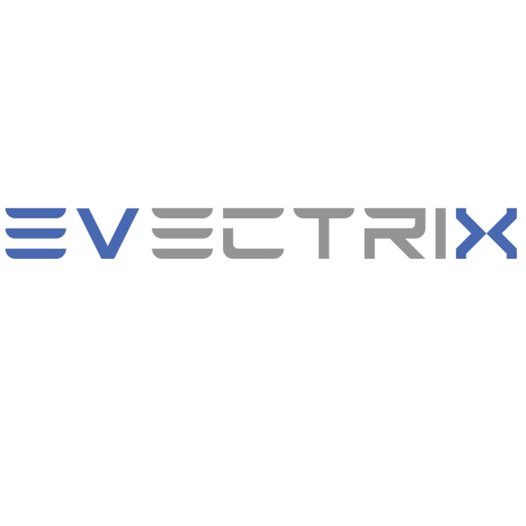 EVectrix Logo
