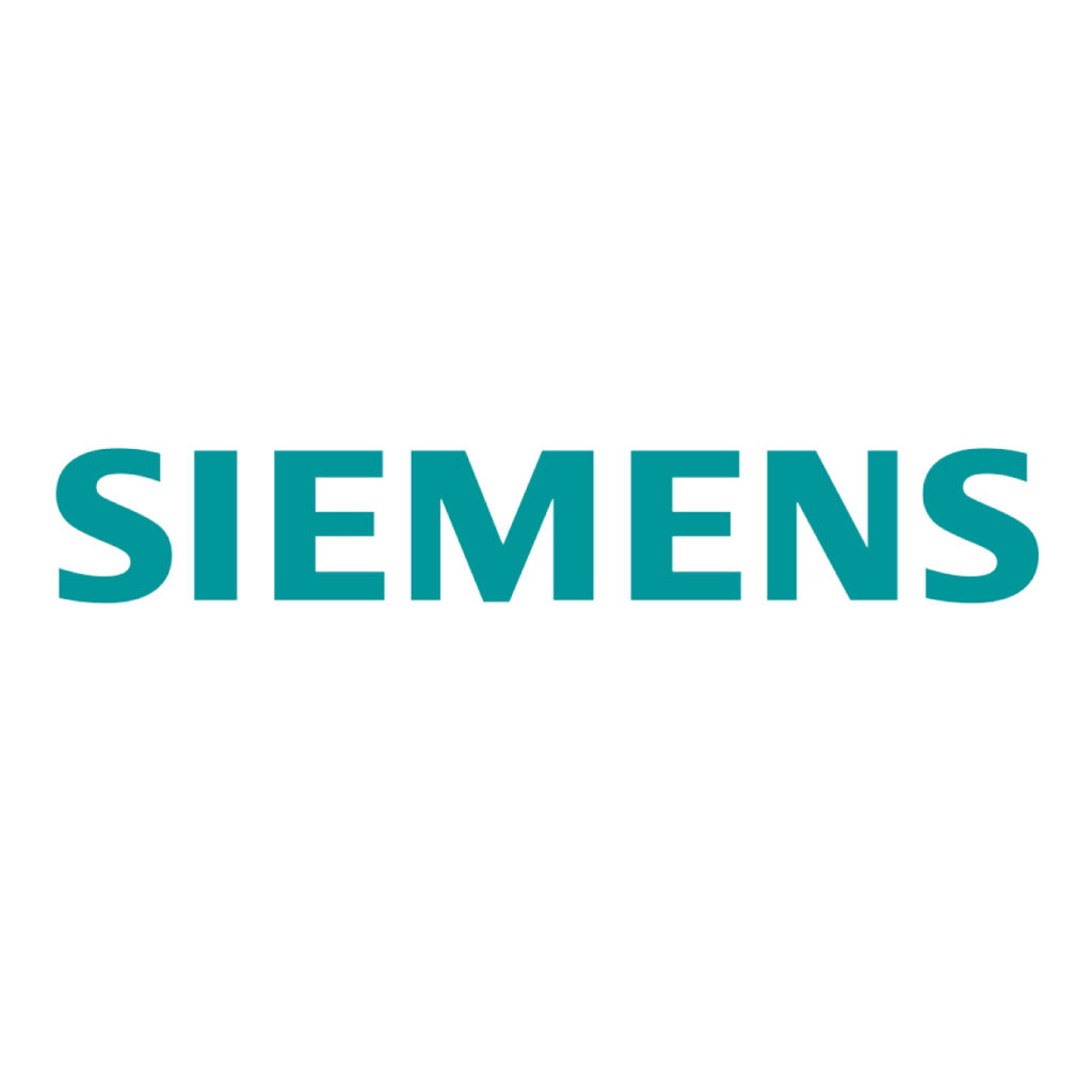 Siemens Logo