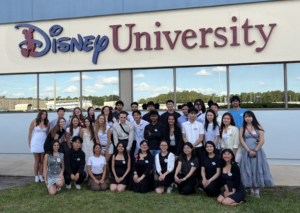 BCIT DCEP 2026 cohort