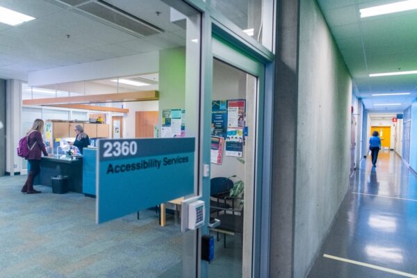 20190320-Accessibility_6252_900x600