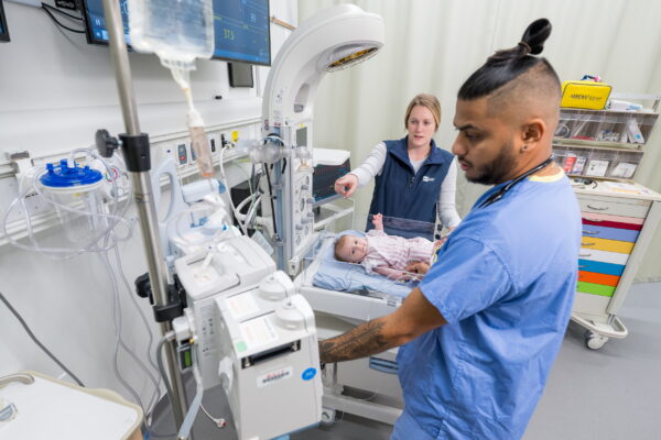 20241022-PediatricEmergency-4668 (1)