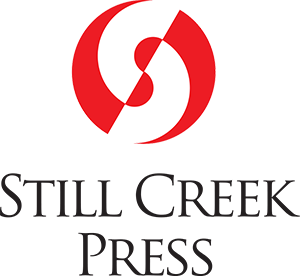 Still Creek Press