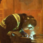 Wash-OA---Metal-Fabrication-2