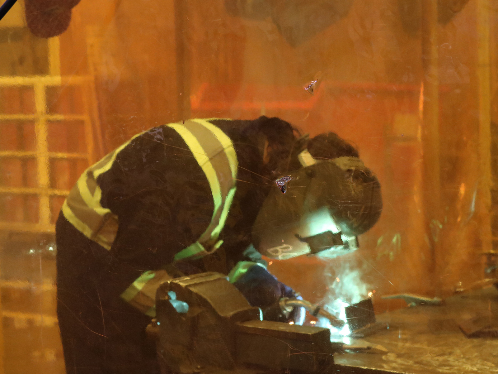 Wash-OA---Metal-Fabrication-2