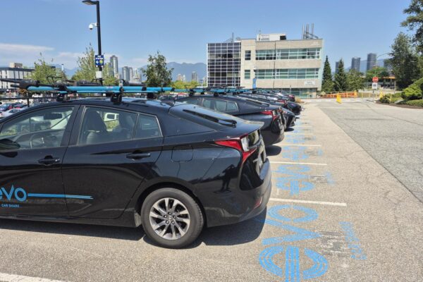 cpf_carshare