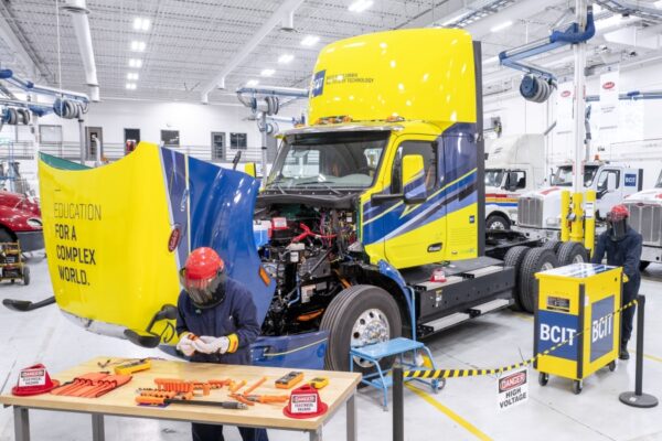 20241106-Electric Truck-7564-edit