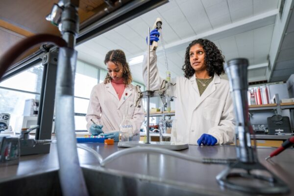 20251015-Biotech-0624edit
