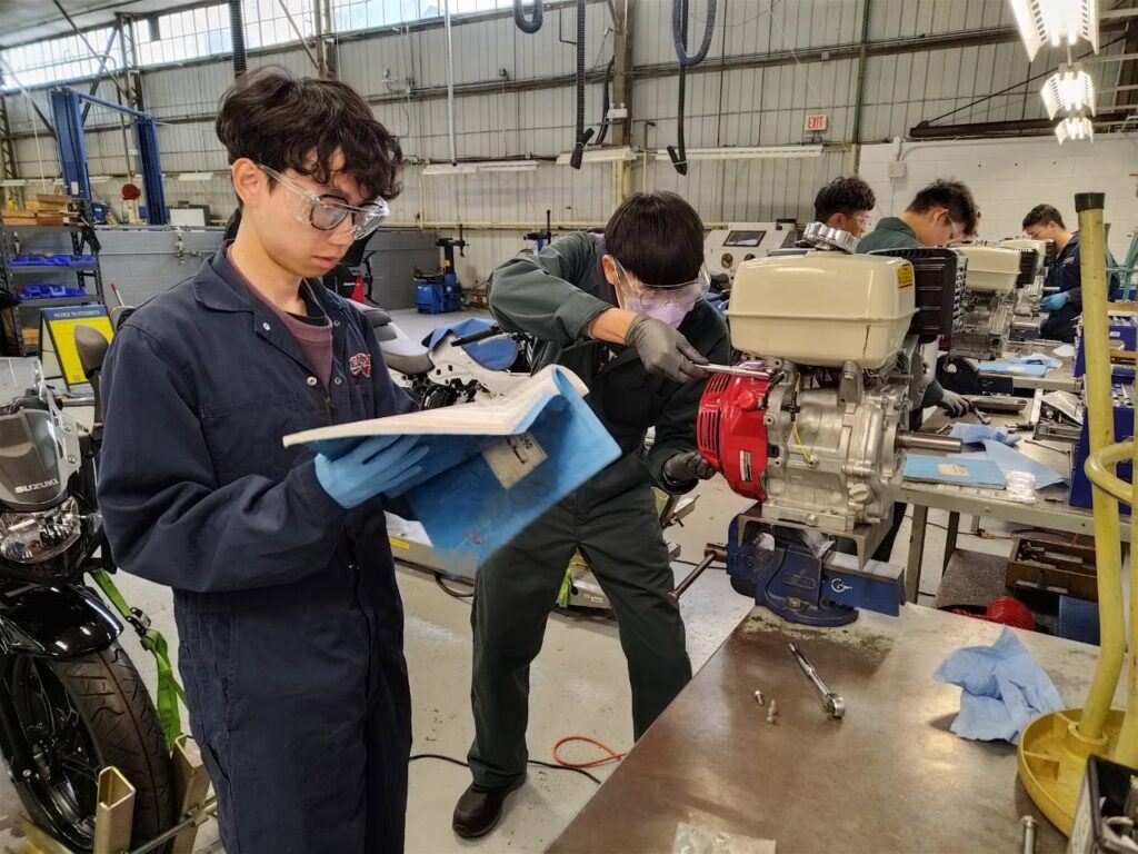 Automative Engineering_Theory to Practice Approach