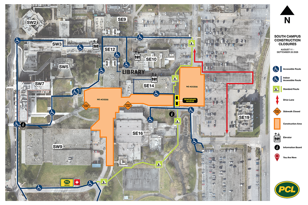 SCIR construction closures- Sep3 -28 2026
