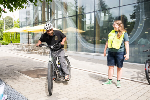 cpf_cycling2