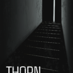 THORN-Official